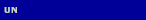 logo unsito